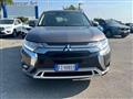 MITSUBISHI OUTLANDER phev 2.4 Instyle 4wd - FZ908SY