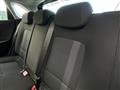 HYUNDAI I20 1.2 MPI MT Connectline