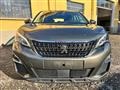 PEUGEOT 3008 EURO 13.999,00 IN PROMO  BlueHDi130 Business