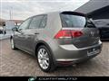 VOLKSWAGEN GOLF 1.6 TDI 110 CV 5p. Highline BlueMotion Technology