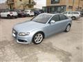 AUDI A4 tdi Advanced multitronic GARANTITA FULL OPTIONAL