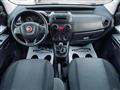 FIAT QUBO 1.4 77CV *PREZZO REALE SENZA VINCOLI E OBBLIGHI*