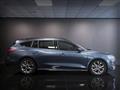 FORD FOCUS 1.5 EcoBlue 115 CV automatico SW ST-Line