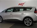 RENAULT GRAND SCENIC Blue dCi 150 CV Sport Edition2