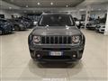 JEEP RENEGADE 4XE Renegade 1.3 T4 190CV PHEV 4xe AT6 Limited