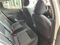 NISSAN MICRA IG-T 92 5 porte Acenta * PROMO *