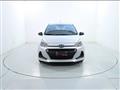 HYUNDAI I10 1.0 MPI Econext Tech