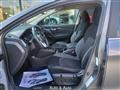 NISSAN QASHQAI 1.5 dci N-Connecta 115cv dct