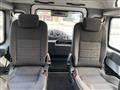 LAND ROVER DEFENDER 90 2.2 TD4 Station Wagon N1 4 POSTI GANCIO