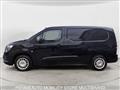 OPEL COMBO CARGO Combo Cargo XL 1.5 Diesel 100CV PL 950kg Edition