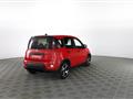 FIAT PANDA 1.0 FireFly S&S Hybrid Sport