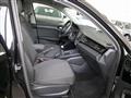 AUDI A1 SPORTBACK ALLSTREET 25 TFSI