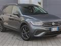 VOLKSWAGEN TIGUAN ALLSPACE Allspace 2.0 TDI SCR DSG Life 7 POSTI