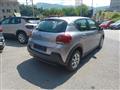 CITROEN C3 PureTech 83 You - KM.ZERO - PRONTA CONSEGNA