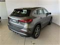 MERCEDES CLASSE GLA GLA 200 Premium auto