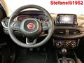 FIAT TIPO 4 PORTE 1.4 4 porte Street