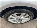 AUDI A3 SPORTBACK A3 SPB 1.6 TDI S tronic Business