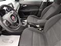 FIAT Tipo 1.6 Mjt S&S DCT SW Lounge