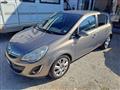 OPEL CORSA 1.2 85CV 5 porte GPL-TECH Elective