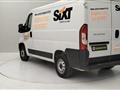 FIAT DUCATO 30 CH1 2.3 mjt 120cv E6d-temp