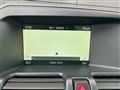 VOLVO XC60 2.0 D3 150cv Geartronic Kinetic