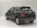 FIAT 500X 1.0 T3 City Cross 120cv