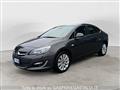 OPEL ASTRA 1.6 CDTI EcoFLEX S&S 4 porte Cosmo