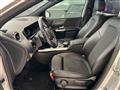 MERCEDES CLASSE B B 180 d Automatic Sport