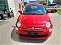 FIAT 500 1.0 Hybrid Pop