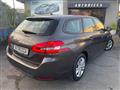 PEUGEOT 308 BlueHDi 100CV *FULL OPTIONAL*UNICO PROPRIETARIO*