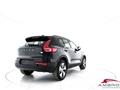 VOLVO XC40 T4 Recharge Plug-in hybrid automatico Core