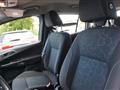 FORD B-MAX 1.6 TDCi 95 CV GRANDINATA