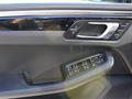 PORSCHE MACAN 3.0 S - full optional -