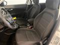 FIAT TIPO 1.6 Mjt S&S 5 porte Lounge