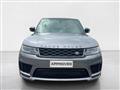 LAND ROVER RANGE ROVER SPORT 3.0 SDV6 249 CV HSE Dynamic