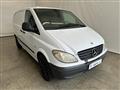 MERCEDES VITO 2.2 111 CDI PC-TN Furgone Compact