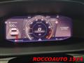 CUPRA FORMENTOR 1.5 DSG PACK TECNOLOGY TELEC.360 C.L. 19 PORT. ELE