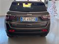 JEEP COMPASS 2.0 Multijet II 4WD Limited