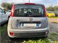 FIAT PANDA 1.2 Pop