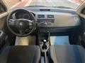 SUZUKI SWIFT 1.3 GPL 5p. GL Safety Pack