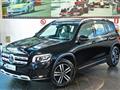 MERCEDES CLASSE GLB d Automatic Business Extra