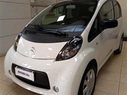 CITROEN C-ZERO Full Electric airdream Seduction