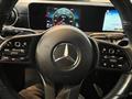 MERCEDES CLASSE A SEDAN d Automatic 4p. Sport