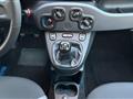 FIAT PANDA 1.2 69CV S&S E6D-TEMP EASY*24M.G.*USB*