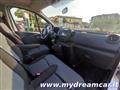 OPEL VIVARO 1.6 BiTurbo 9 POSTI NETTO + IVA