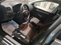 VOLKSWAGEN GOLF 1.9 TDI 5p. 5m. Comfortline