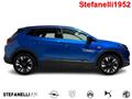 OPEL GRANDLAND X 1.5 diesel Ecotec Start&Stop aut. Innovation