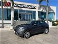 FIAT 500X 1.3 M.Jet 95 CV Business