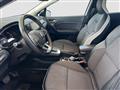 RENAULT CAPTUR 1.6 hybrid Intens E-Tech 145cv auto