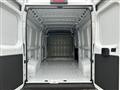 FIAT DUCATO 35 2.2 Mjt 140CV PLM-TM Furgone Maxi